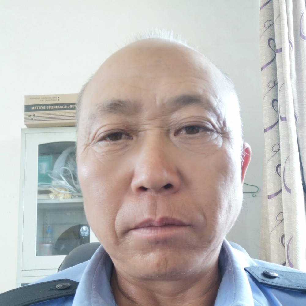 乌龟扯会撒娇的照片