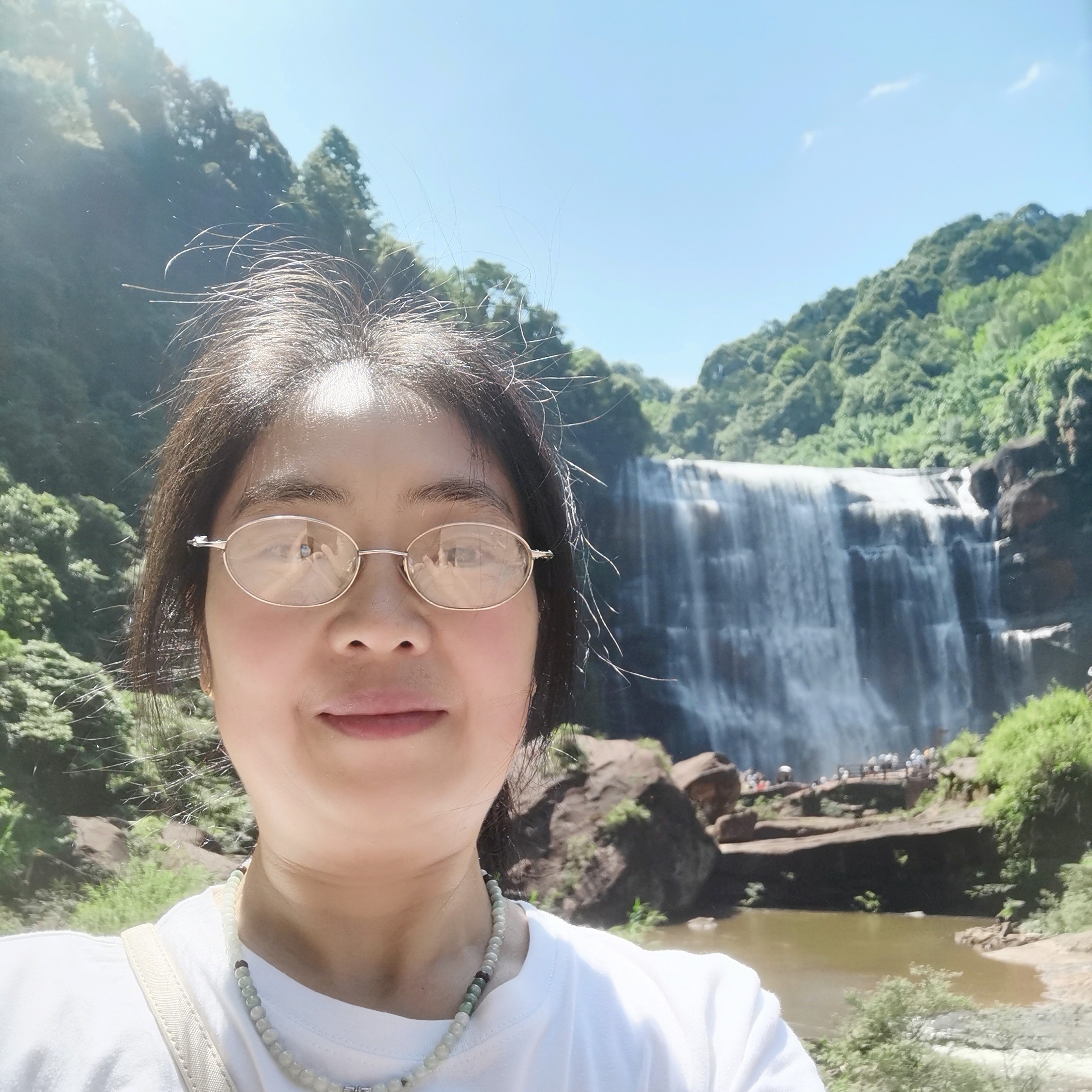 会员364867585的照片