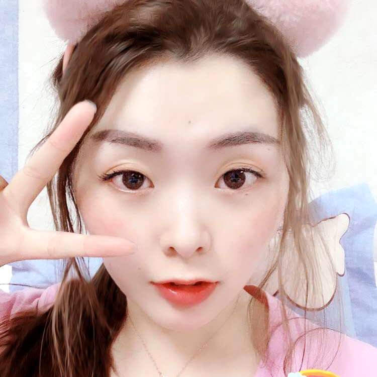 世界俏皮的照片