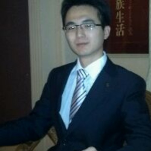 恒古匆匆的照片