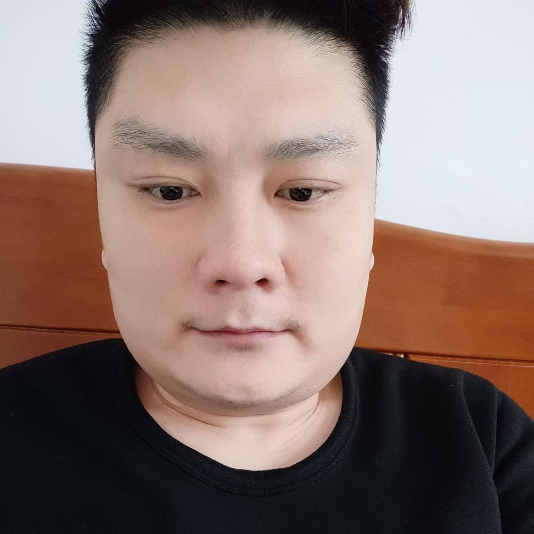 柚子的1辈子旳的照片
