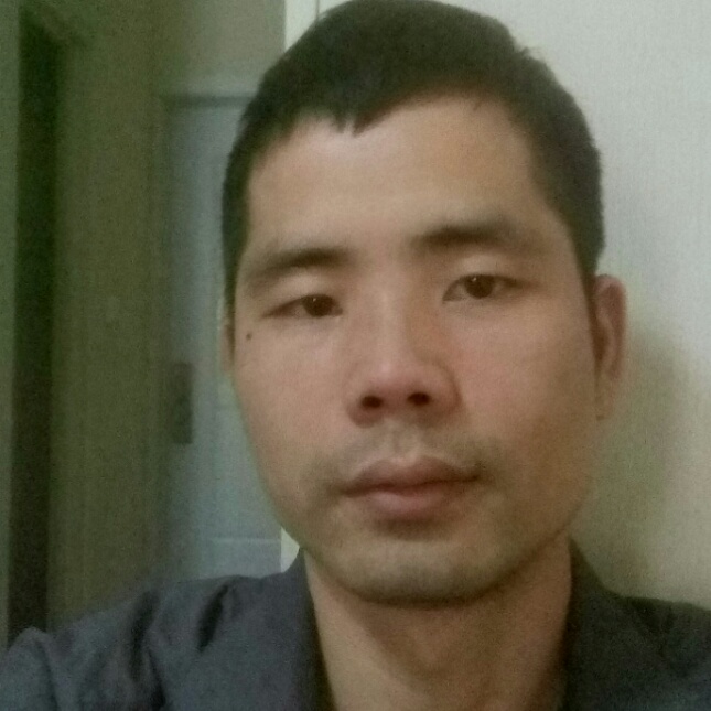 黄金才的照片