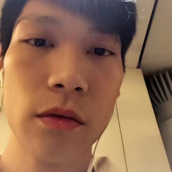 Apple_的照片