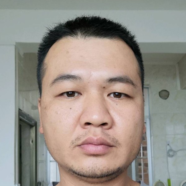 随风汉子的照片