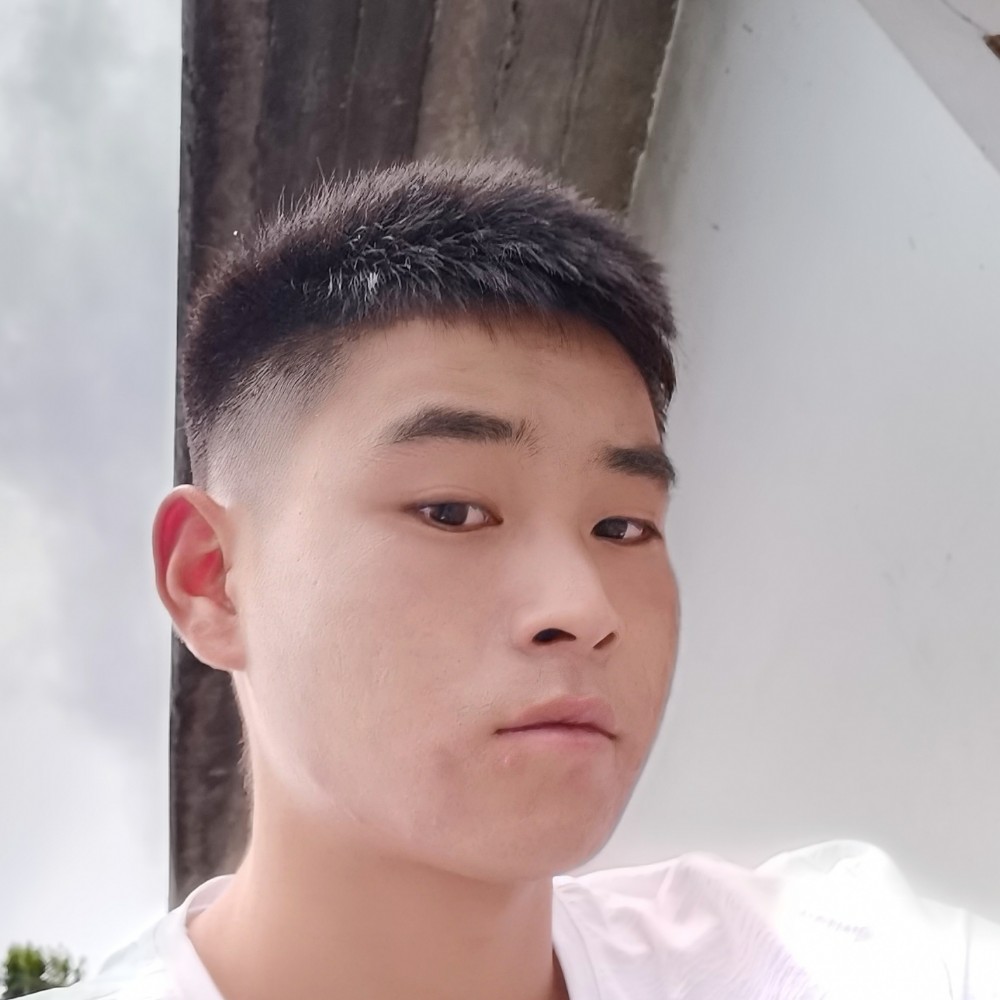 相爱的人在何方的照片