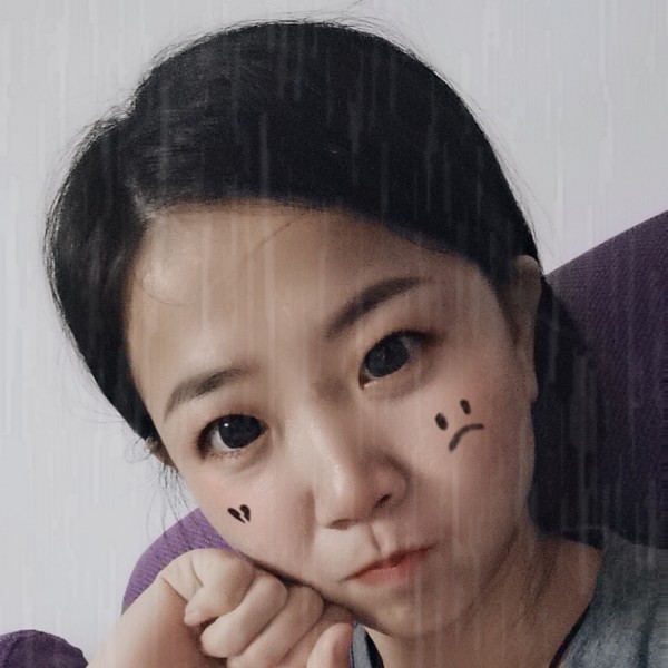 小蘑菇呀的照片