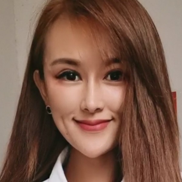 会员152578475的照片