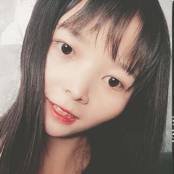 灼热往事不堪回首的照片