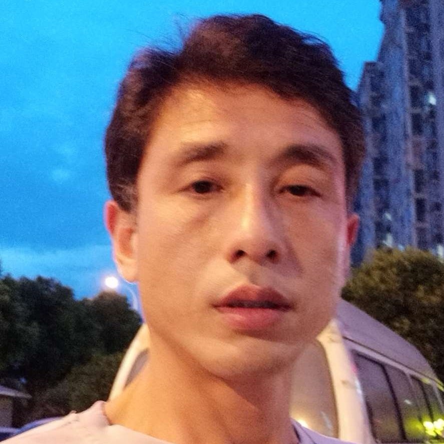 昨日的你的照片