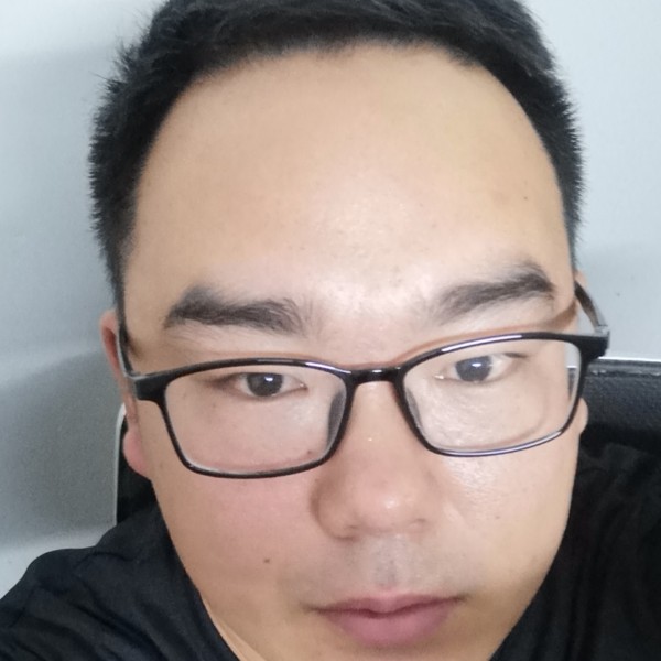 落寂闻野狼的照片