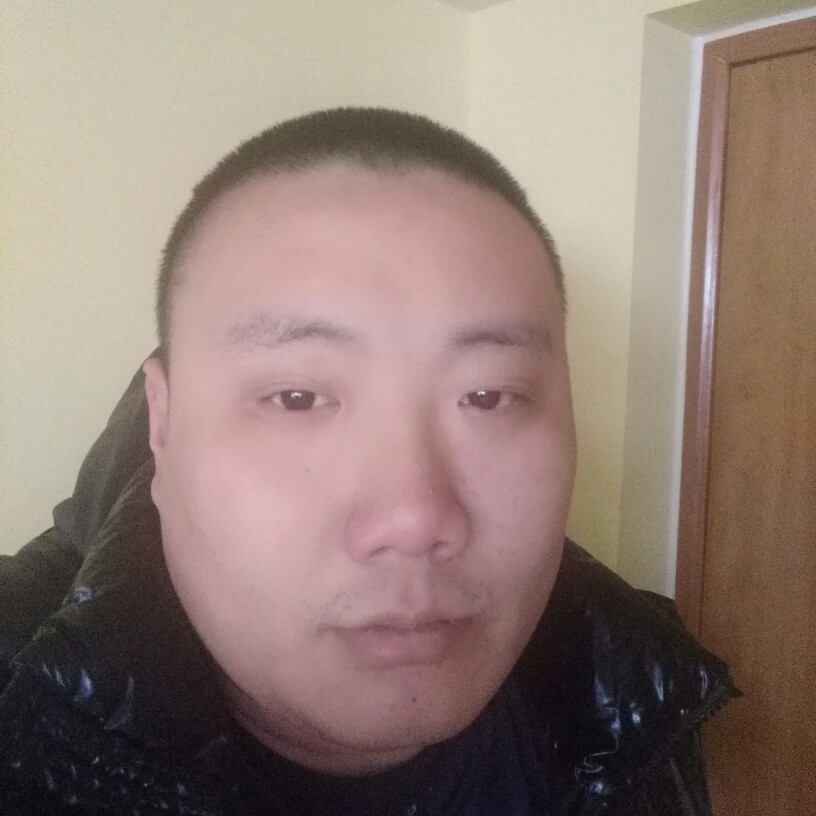 大力牛牛的照片