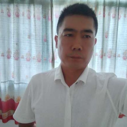 会员021974325的照片