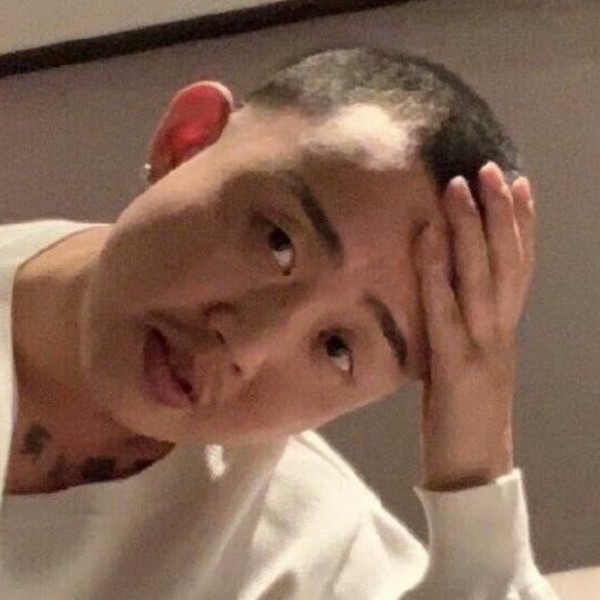 高兴丶的照片
