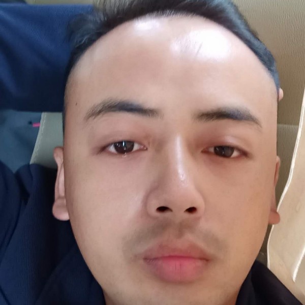 刺猬说爱笑的照片