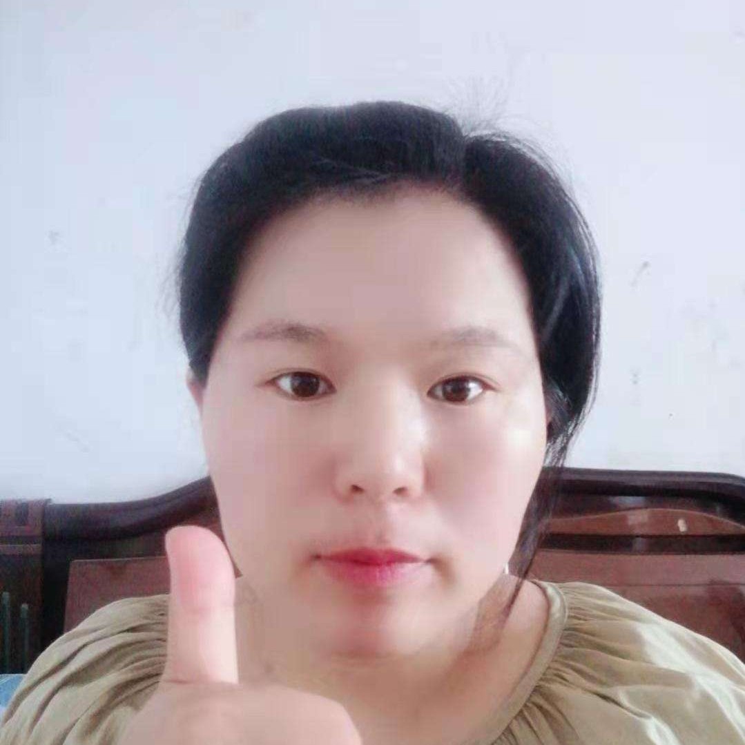 单纯花瓣面膜的照片