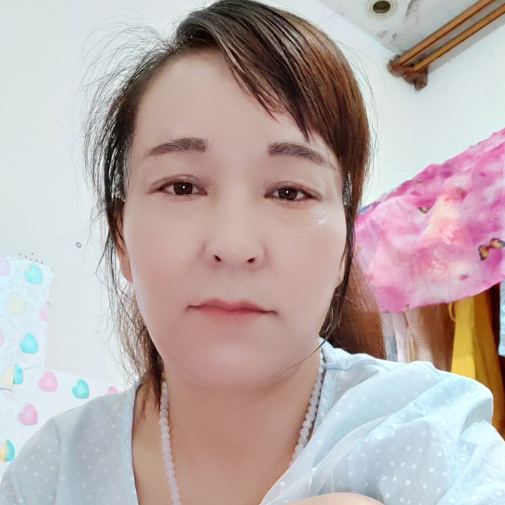 汉堡轻松的照片