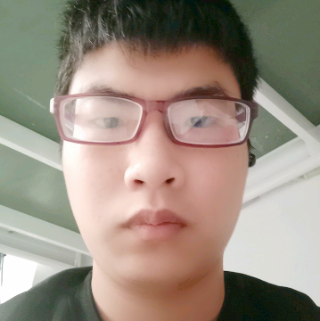 天寂亲爱的的照片