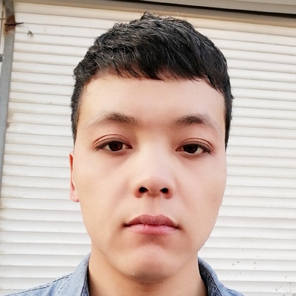 @圆方@的照片