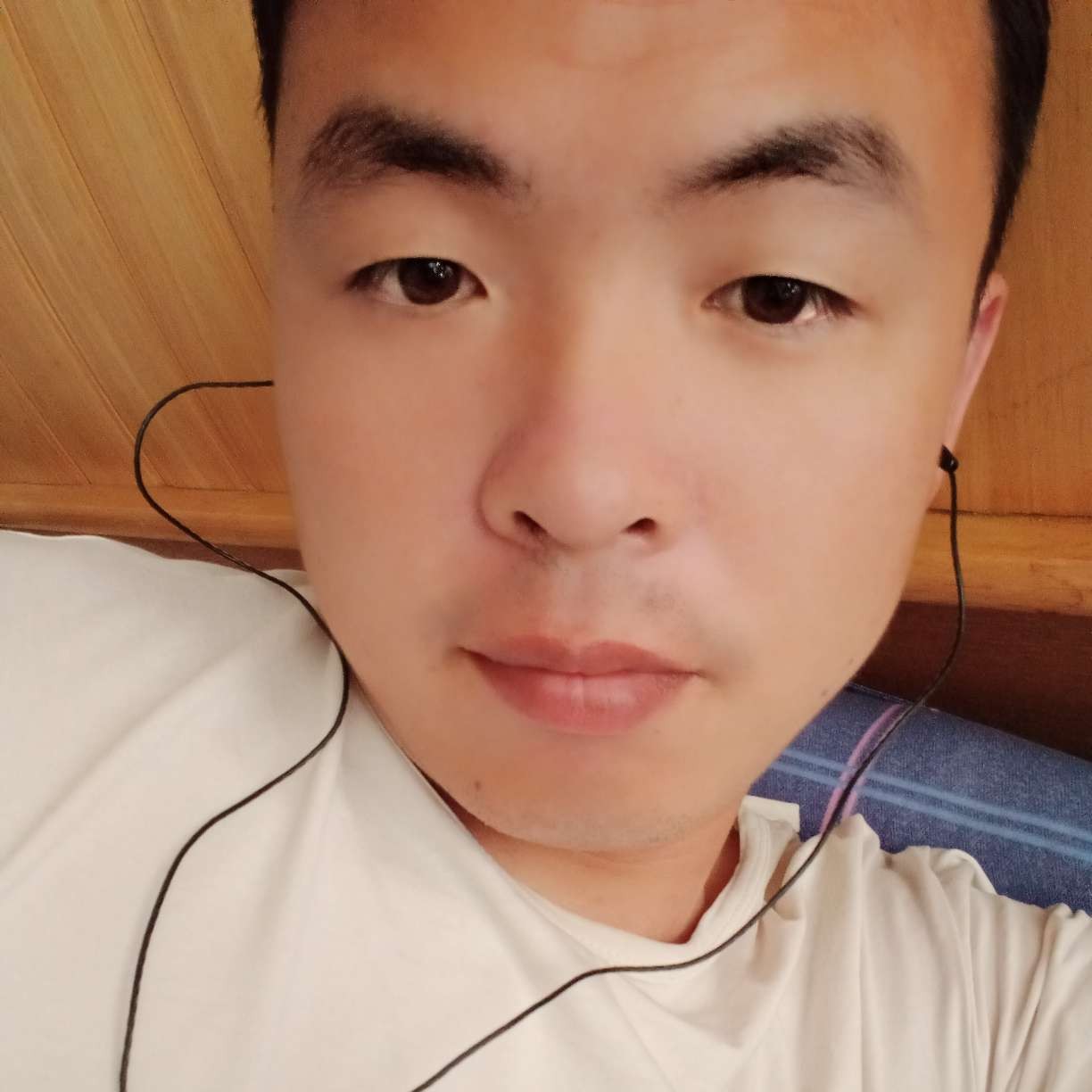 阳光的时子的照片