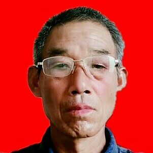 岁月无语的照片