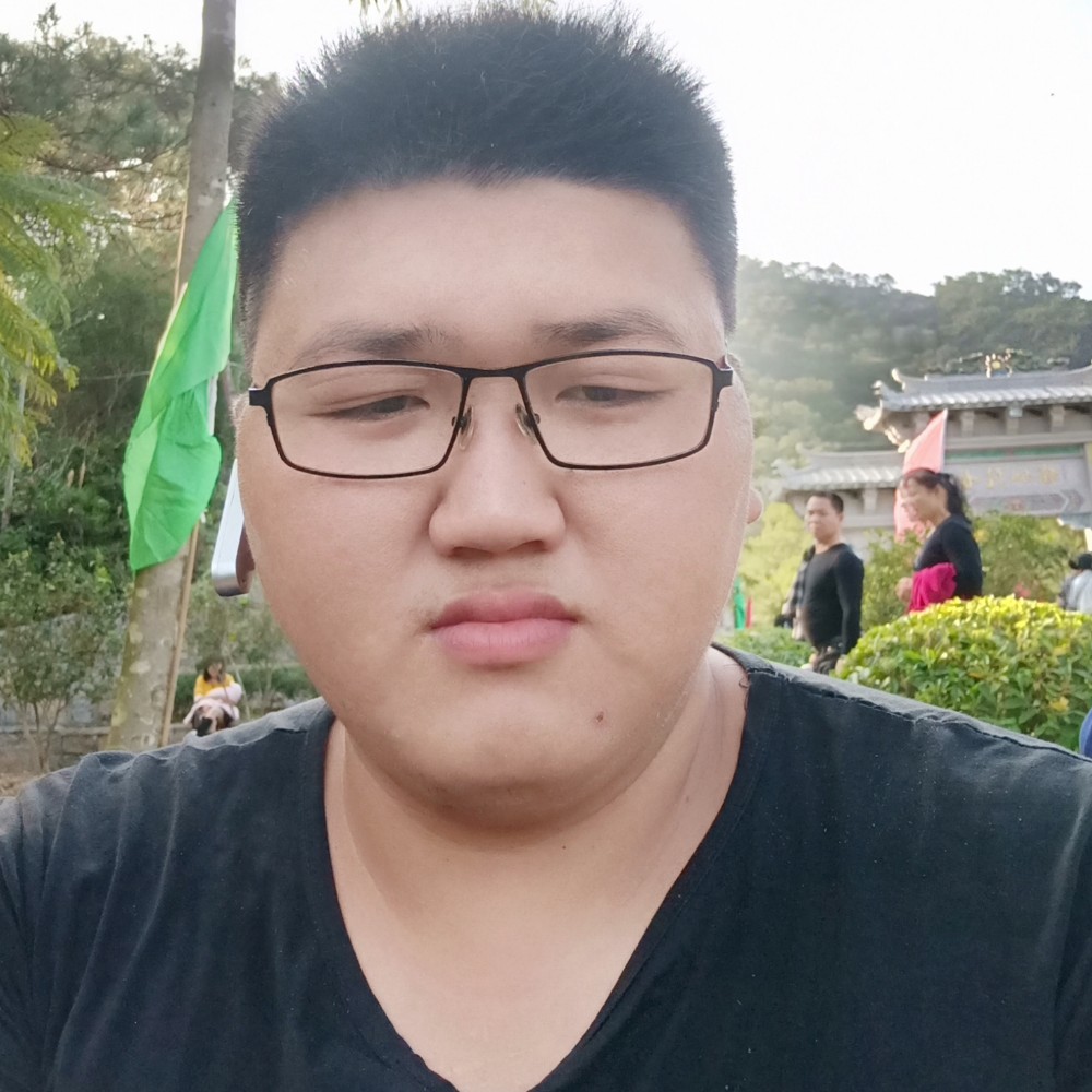 少洁的照片