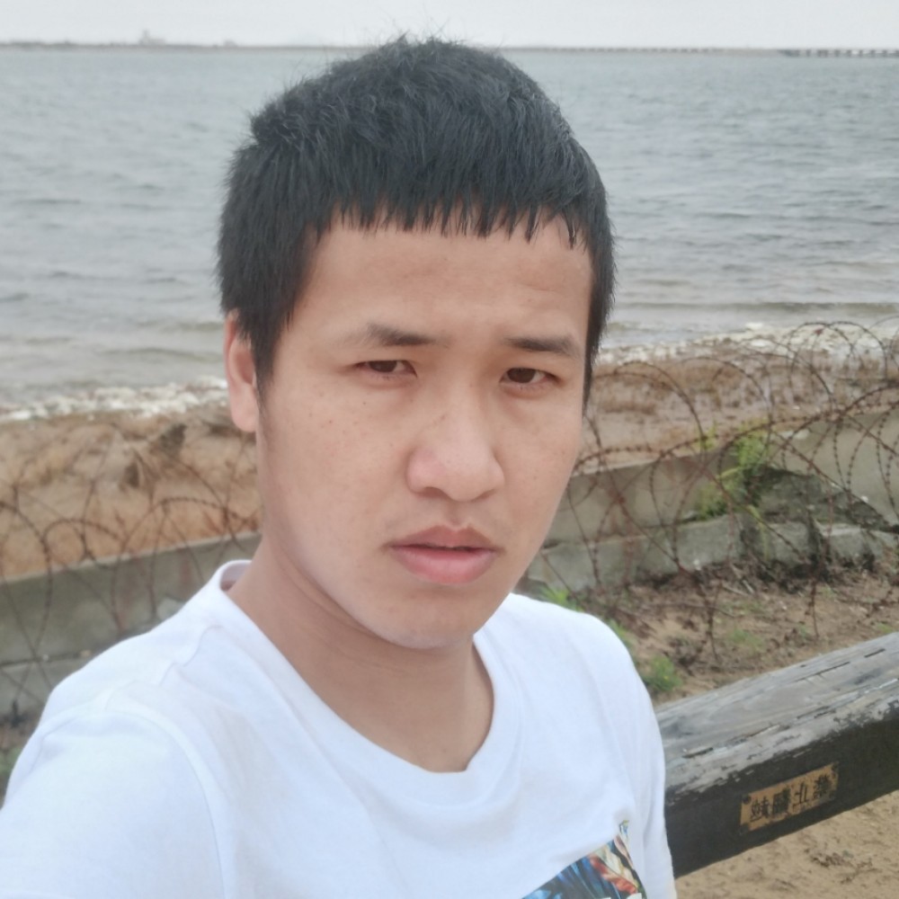 敏感沐樱的照片