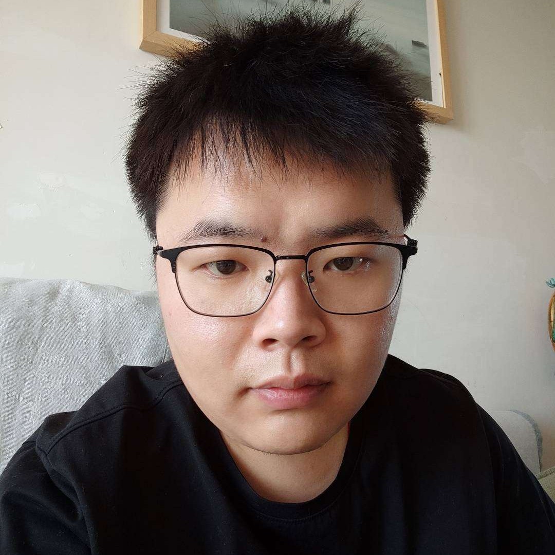 白开水自然11的照片