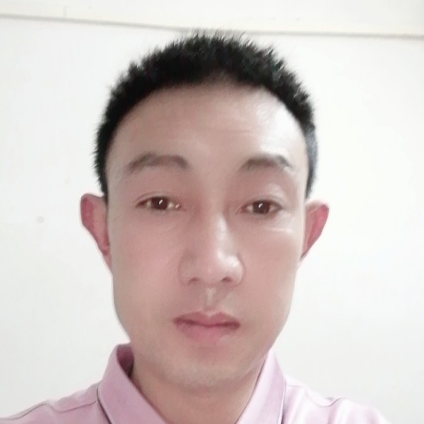 机智说宝贝的照片