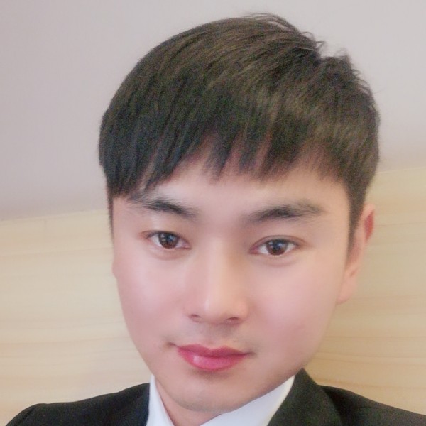 只为等你a的照片