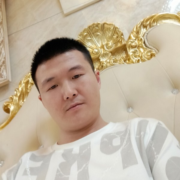 只奔现不娱乐的照片