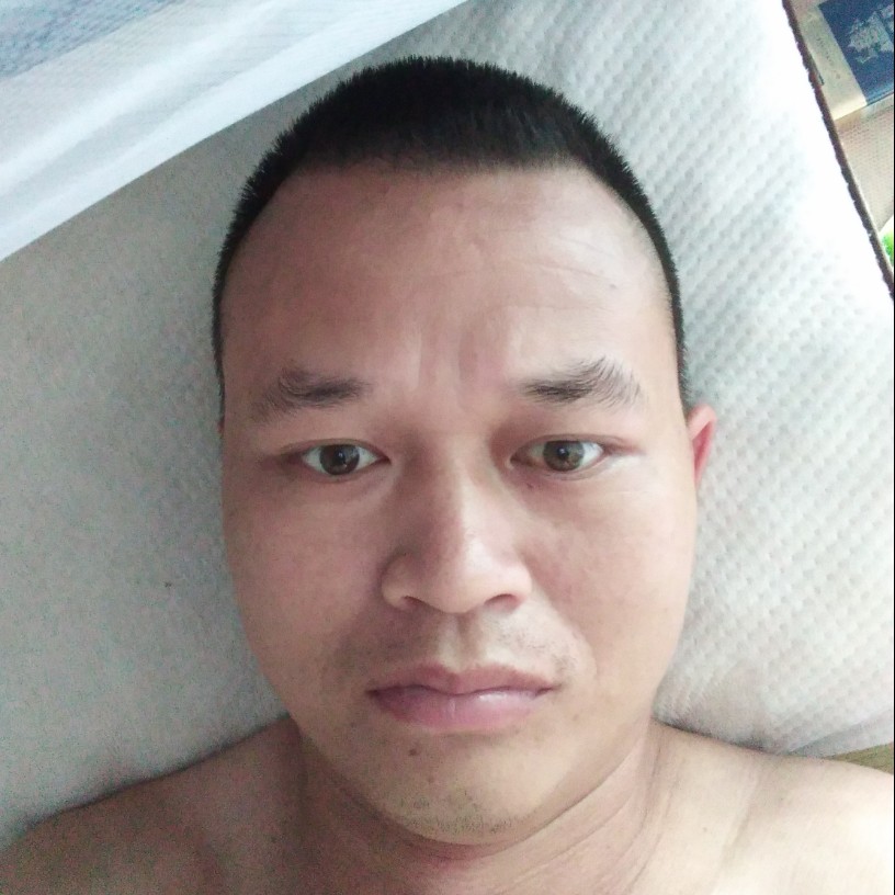 小帅他哥的照片