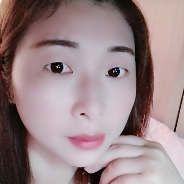无垠爱恋沐樱的照片