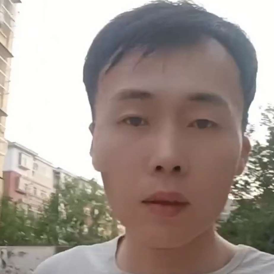 雄霸天下第一的照片