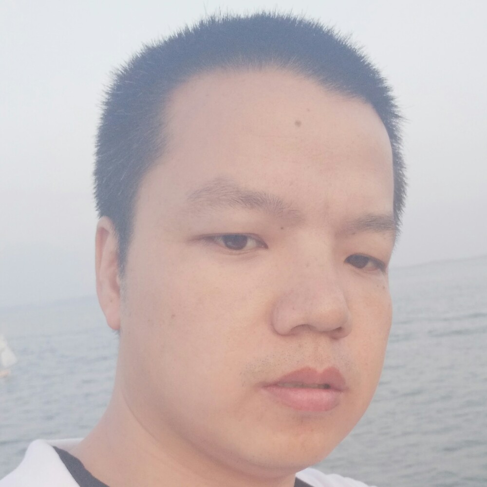 震动挽手钢笔的照片