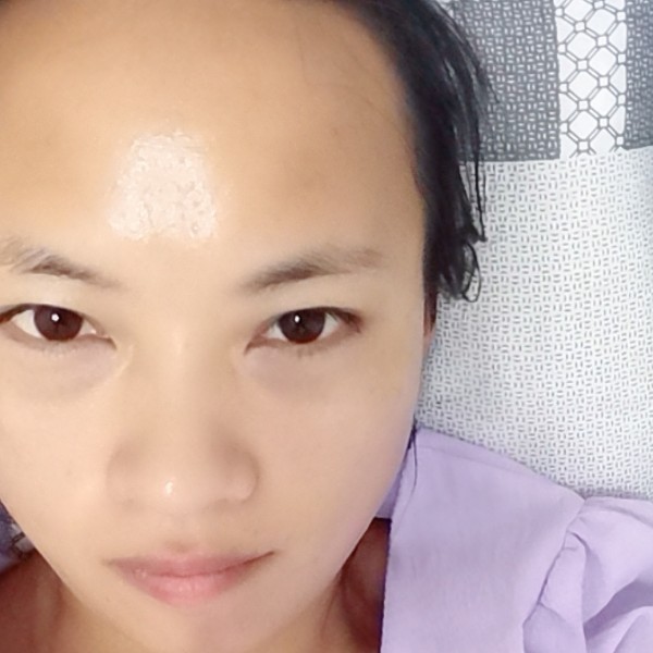 眼泪掉下来的照片