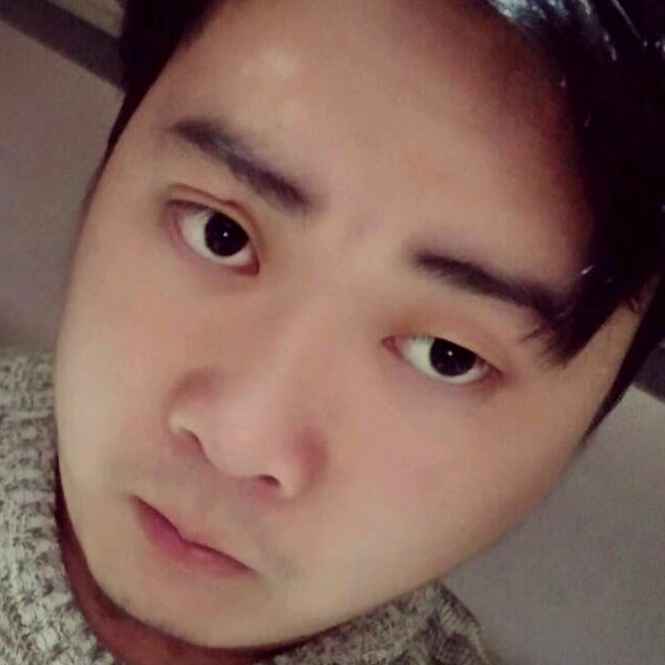 等待属于我的那个的照片