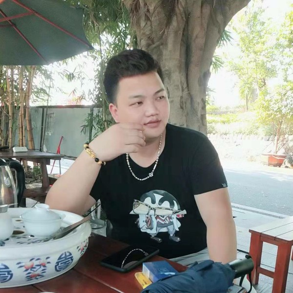 咱们结婚吧！！的照片
