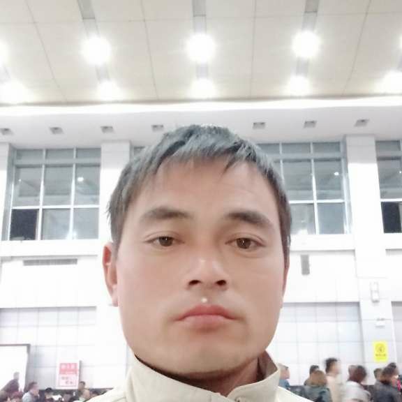 霸气改变琉璃的照片