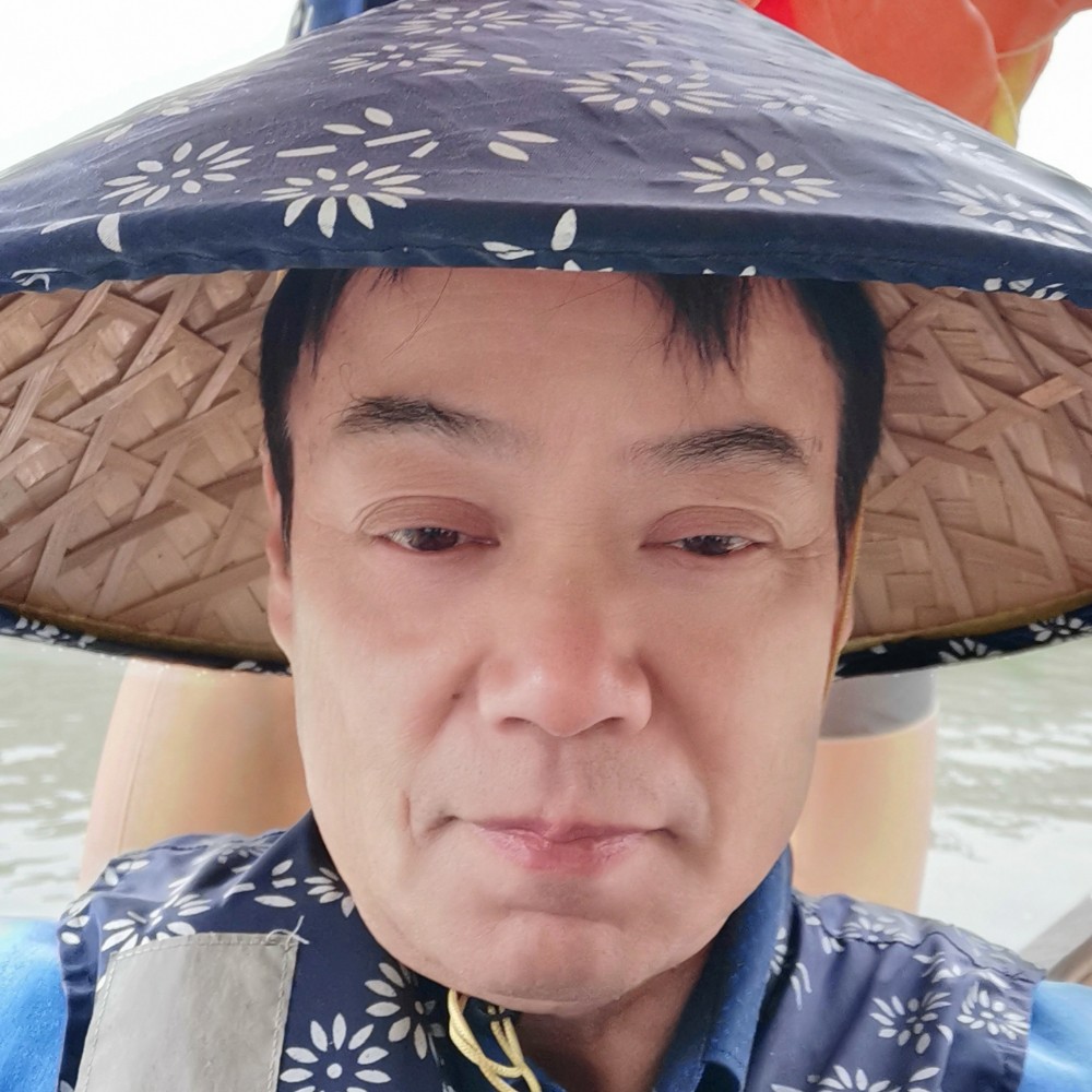 鼠标秀丽的照片
