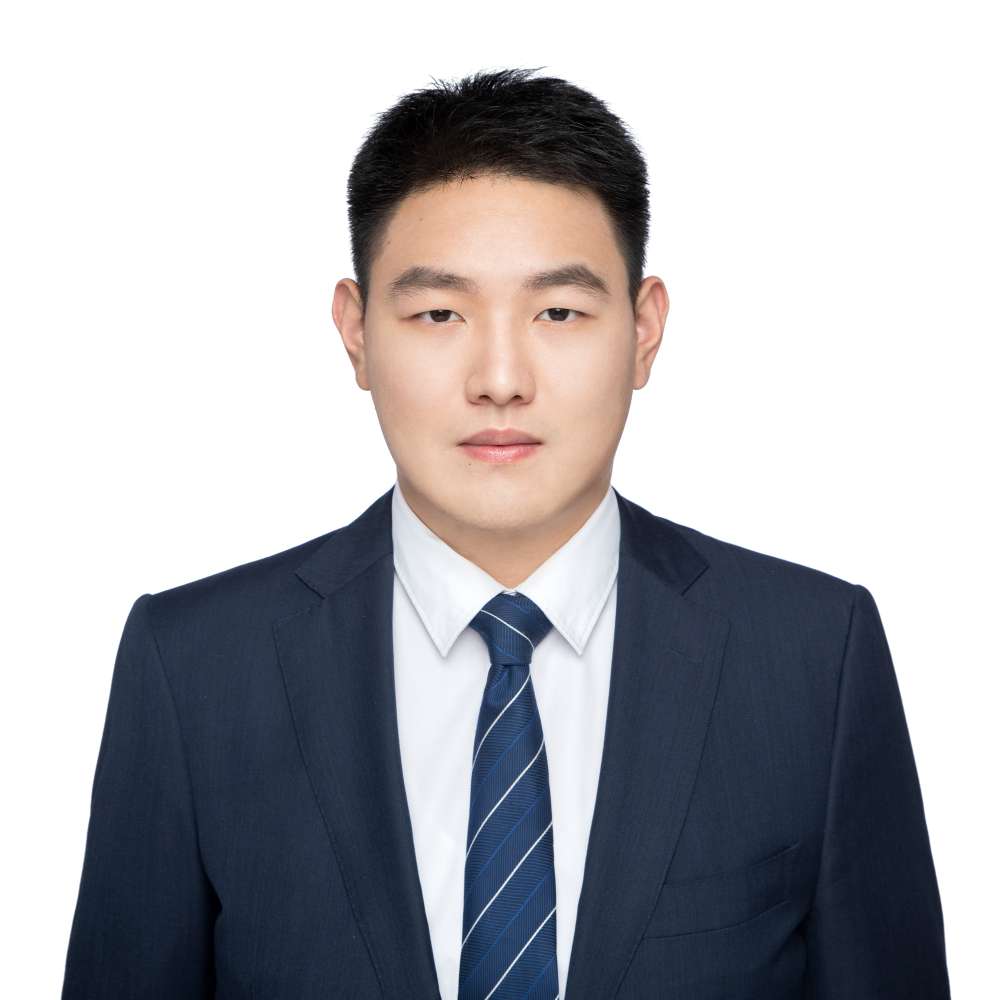 精神病人思路很广的照片
