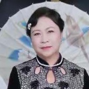 会员21572344的照片