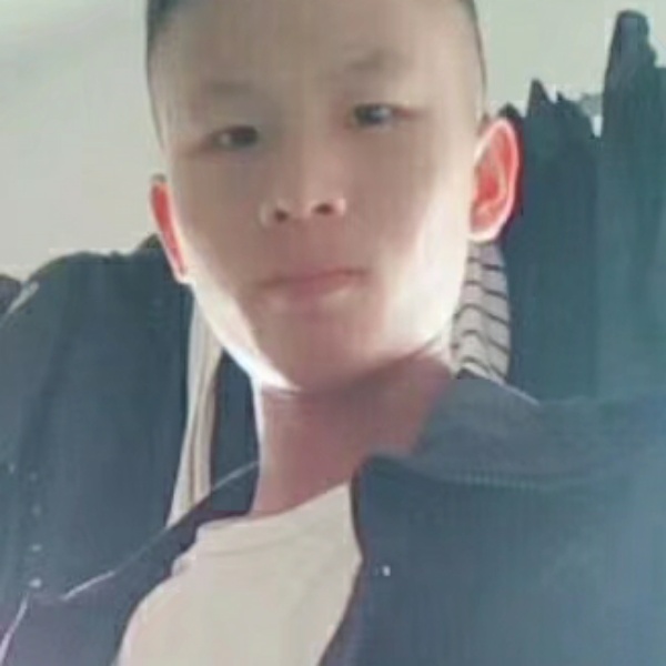 二虎军的照片