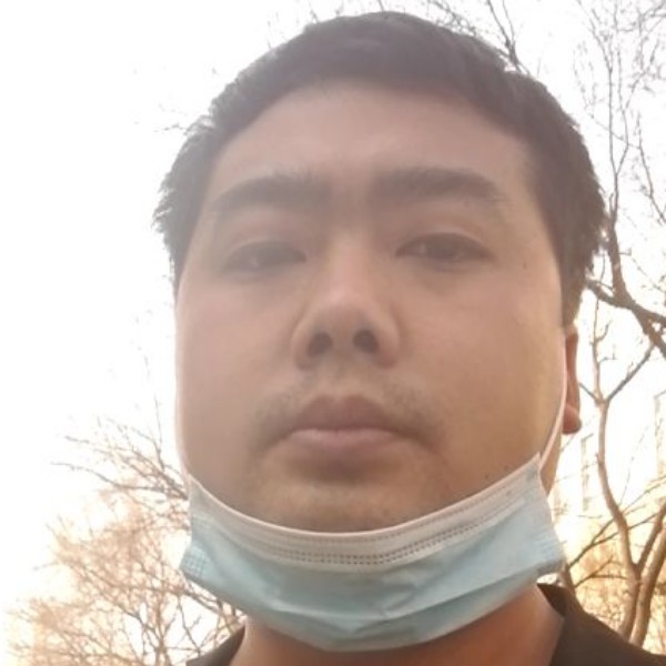 奇迹等于美丽的照片