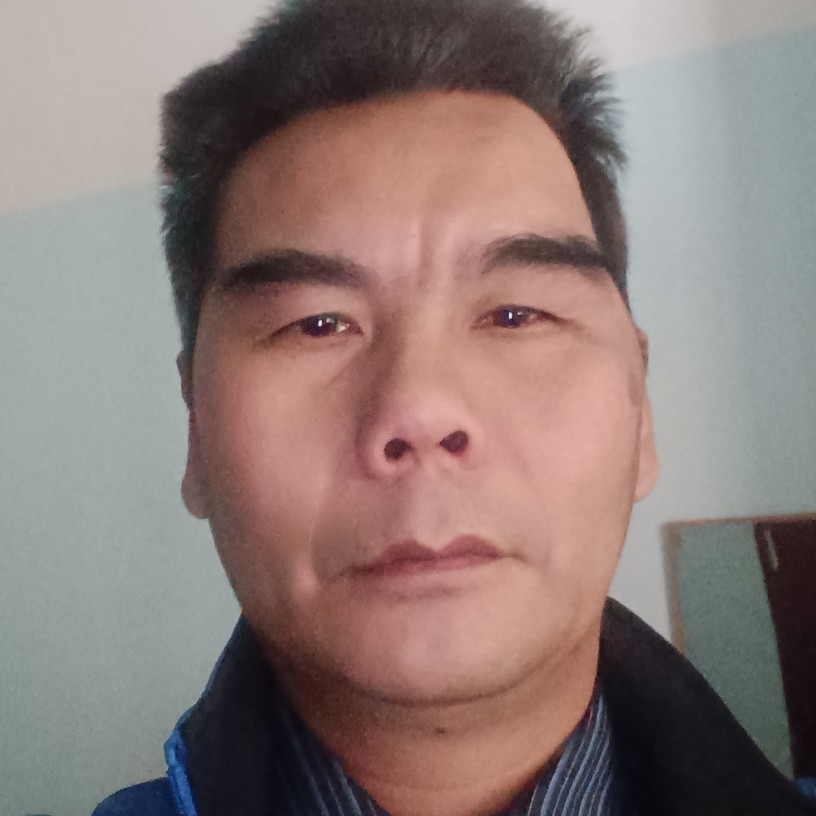 光亮有青栀的照片