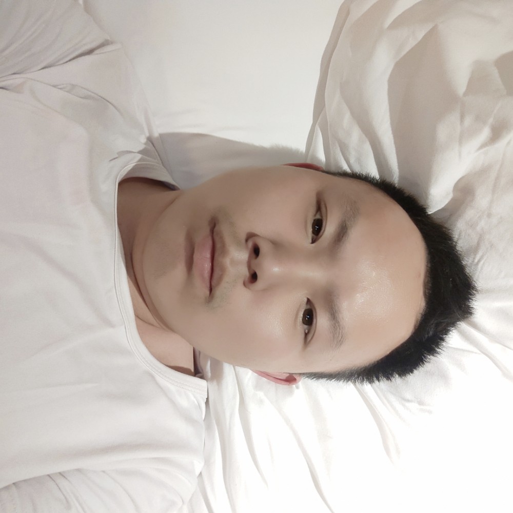 落寞给白云的照片