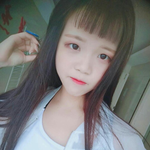 暧昧嚓茶的照片