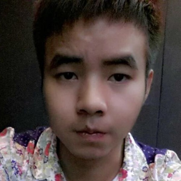 1314陈晨的照片