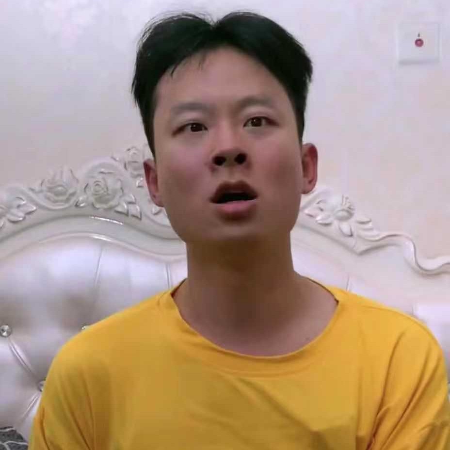 自觉打煎蛋的照片
