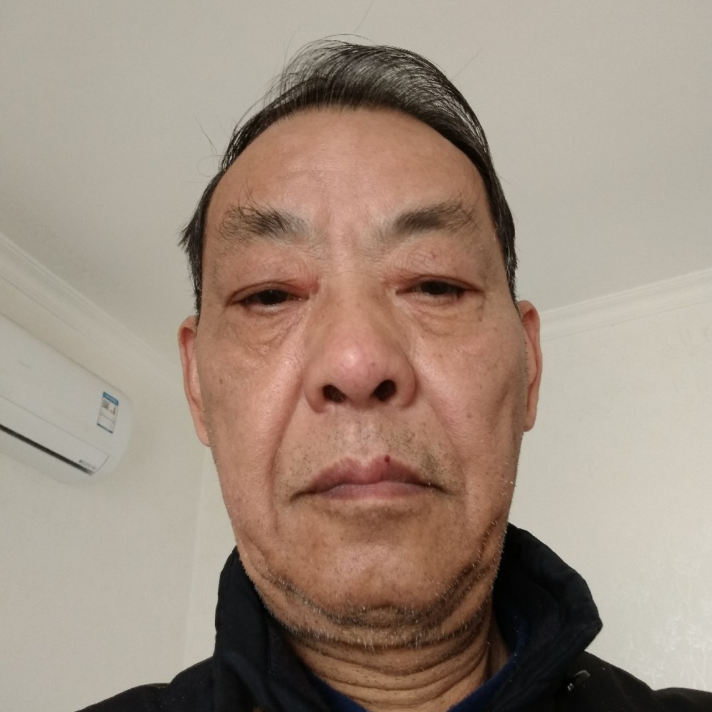 每周话语的照片