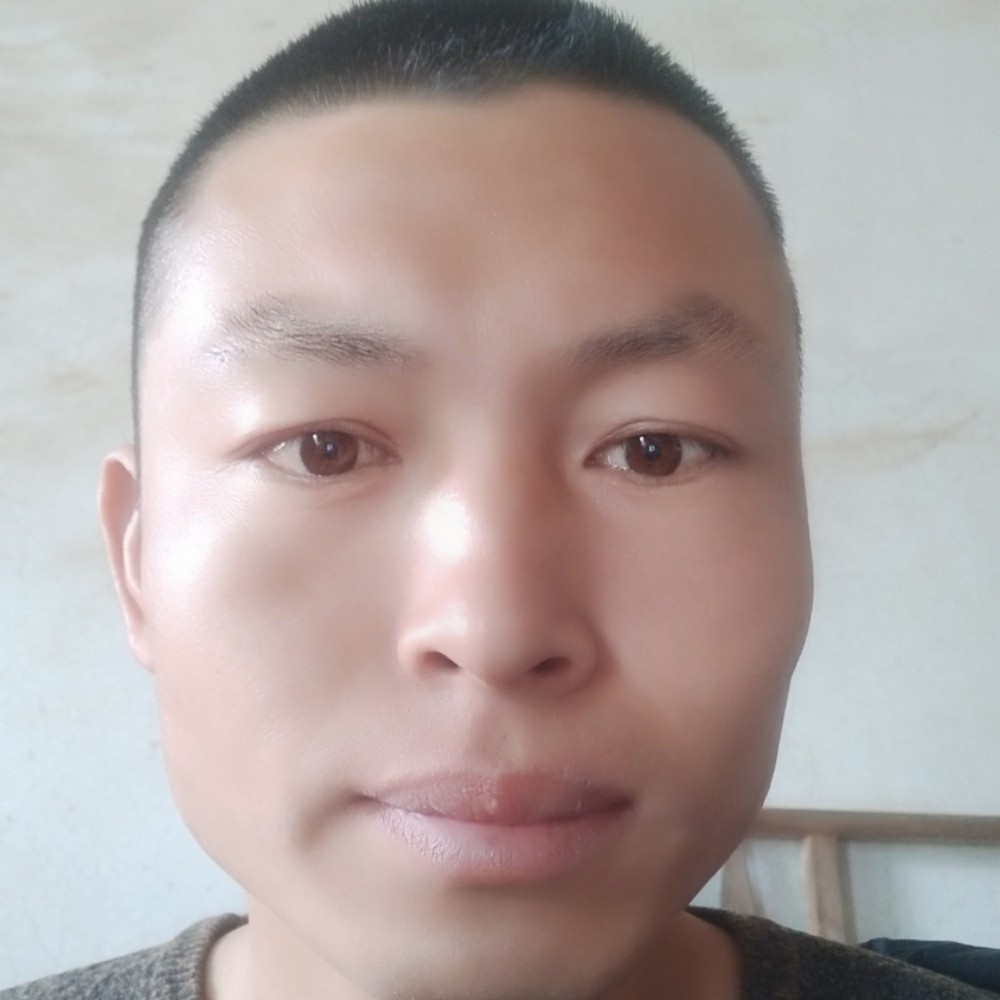 浪劲儿不减当年的照片